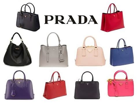 all prada handbags models|prada handbags official website uk.